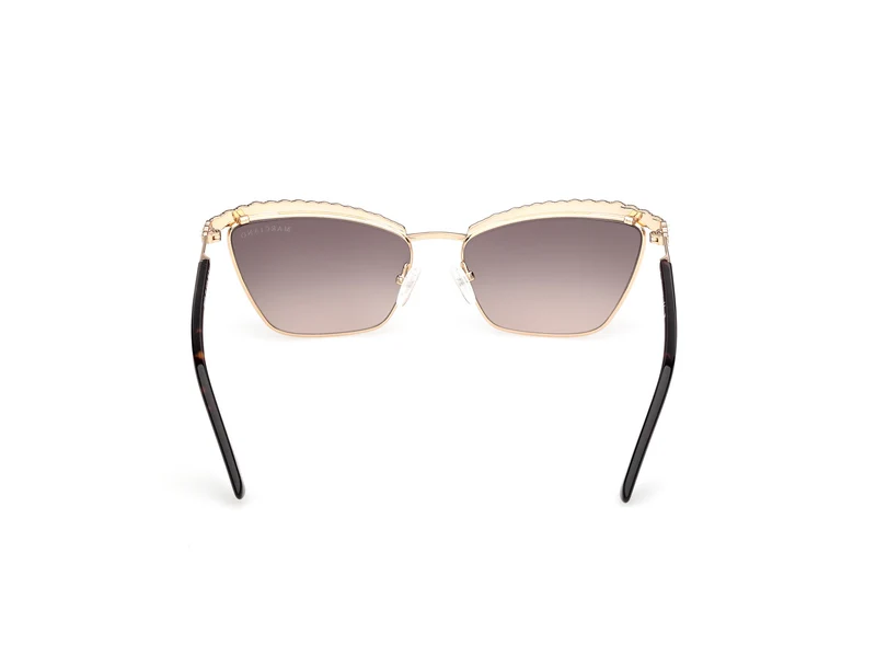 Guess By Marciano GM00038 32F 57