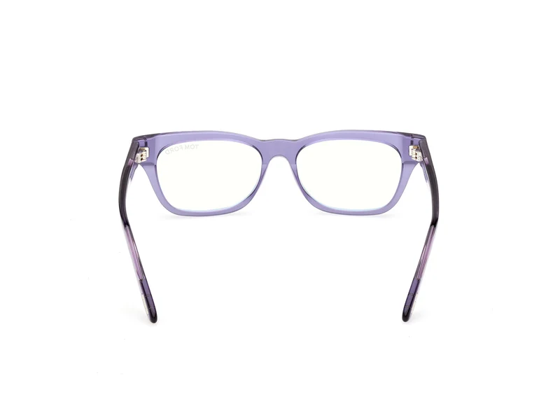 Tom Ford FT6131-B 081 53