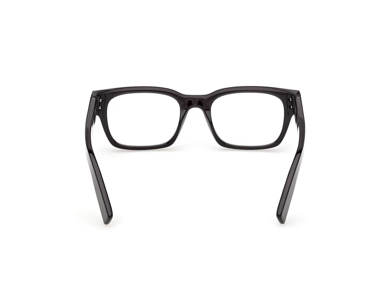 Zegna EZ5348 20A 53