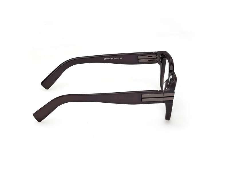 Zegna EZ5348 20A 53