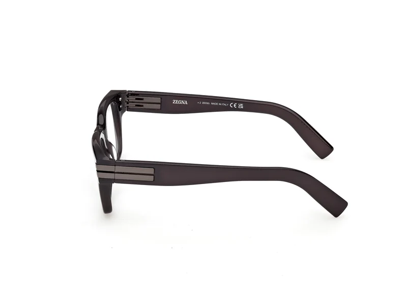 Zegna EZ5348 20A 53
