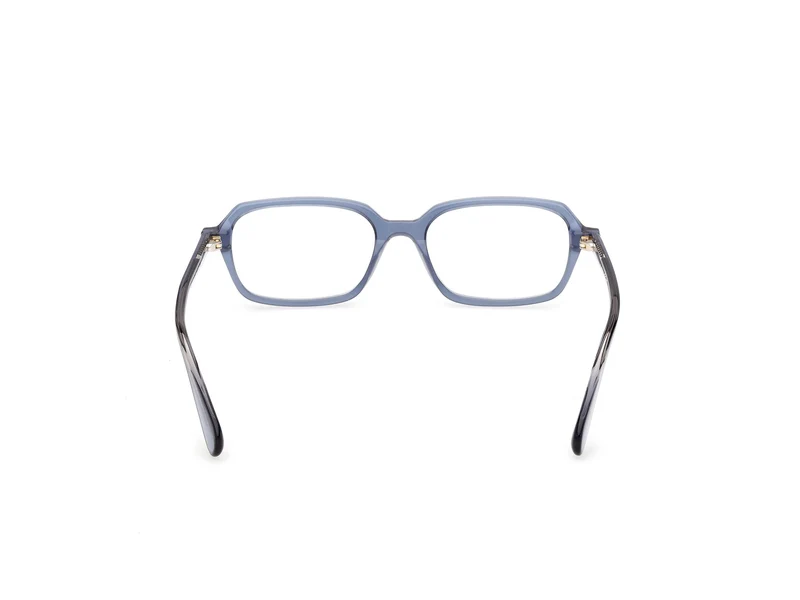 Max&Co MO5218 090 51