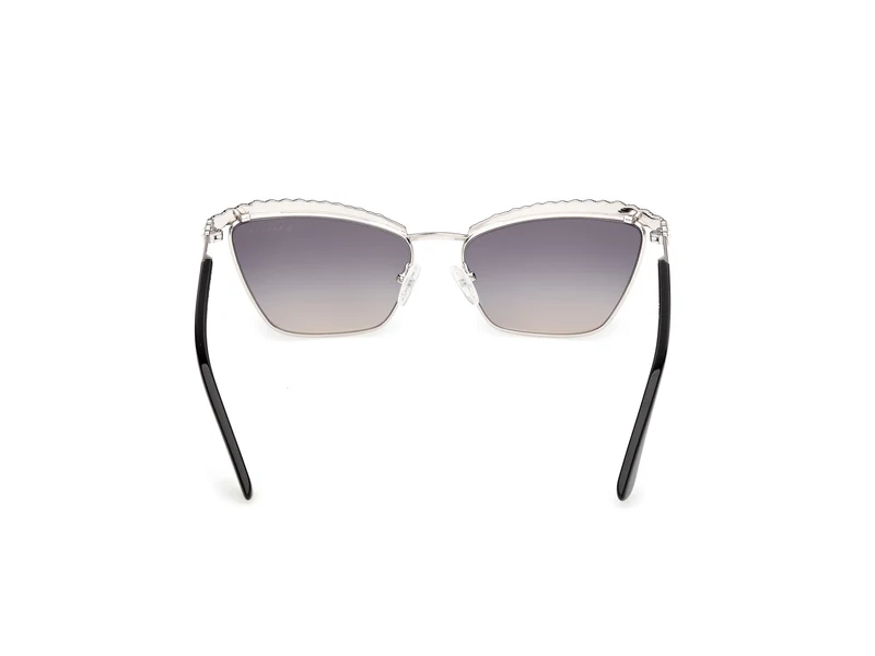 Guess By Marciano GM00038 10W 57