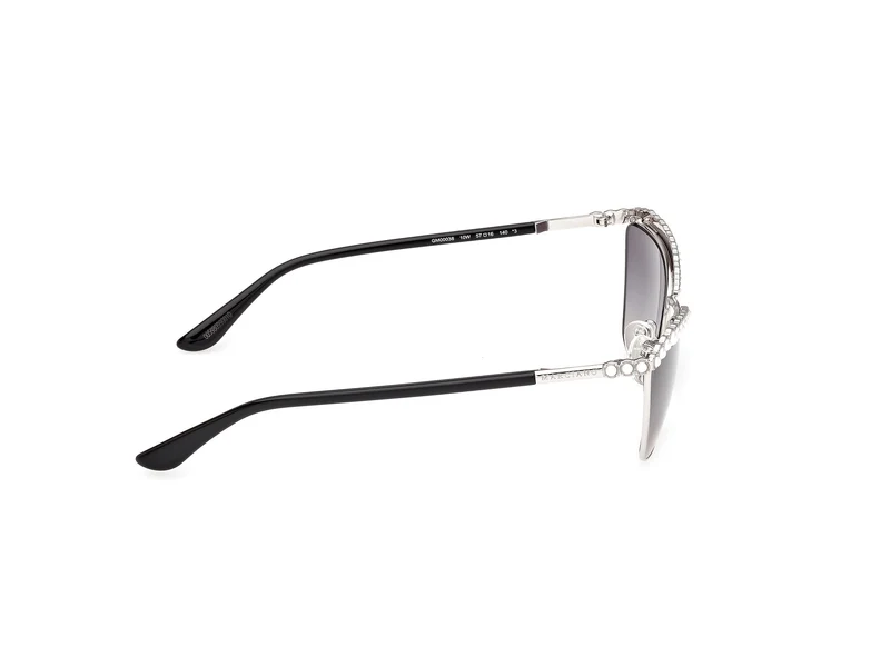 Guess By Marciano GM00038 10W 57