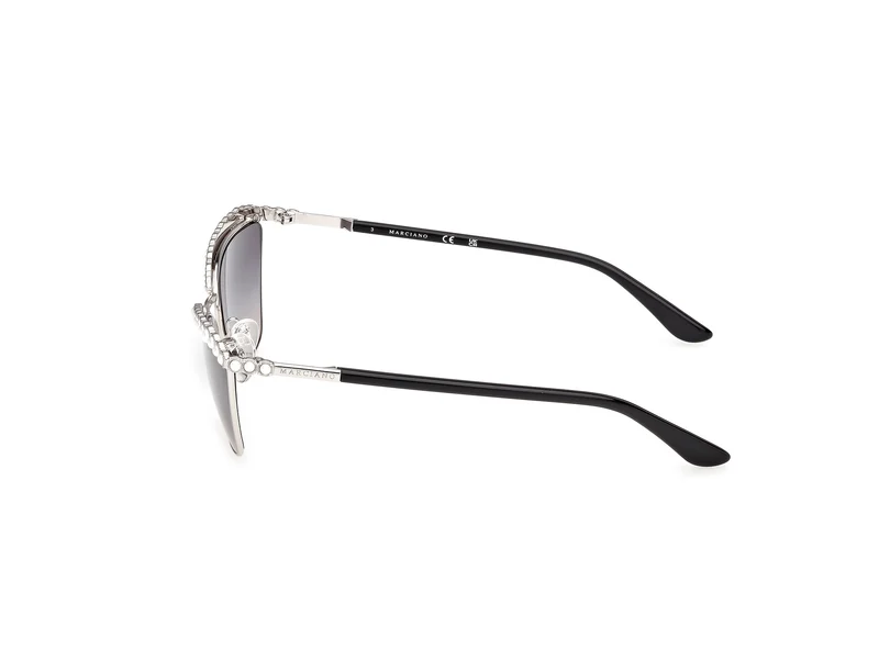 Guess By Marciano GM00038 10W 57