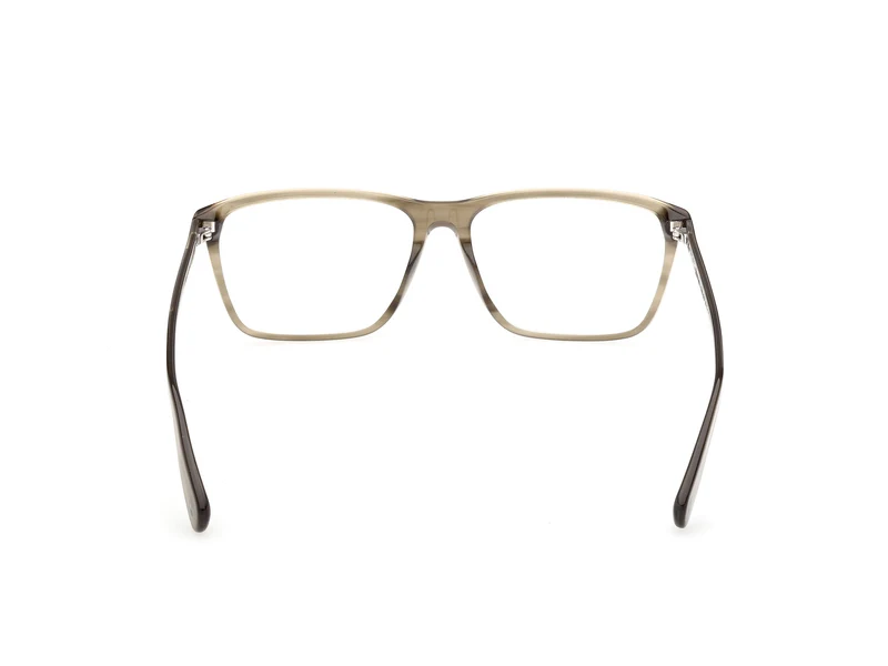 Timberland TB50098 061 62