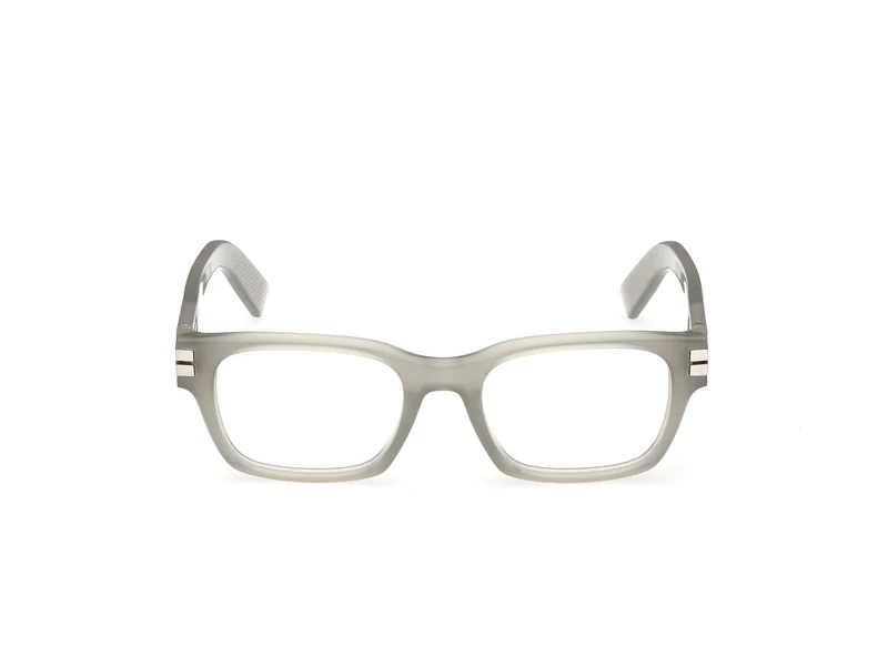 Zegna EZ5348 020 53