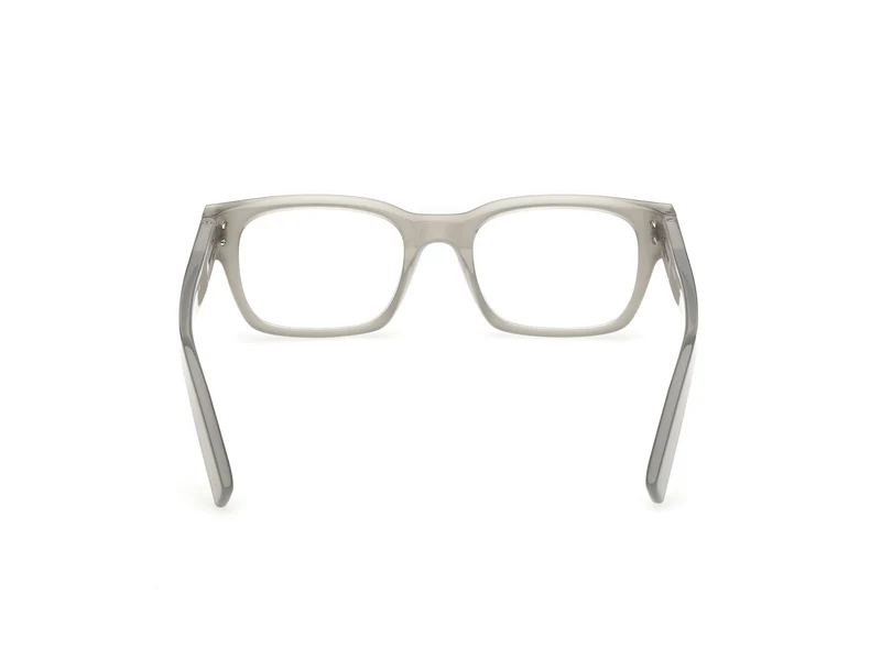 Zegna EZ5348 020 53
