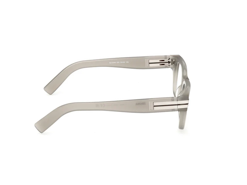 Zegna EZ5348 020 53