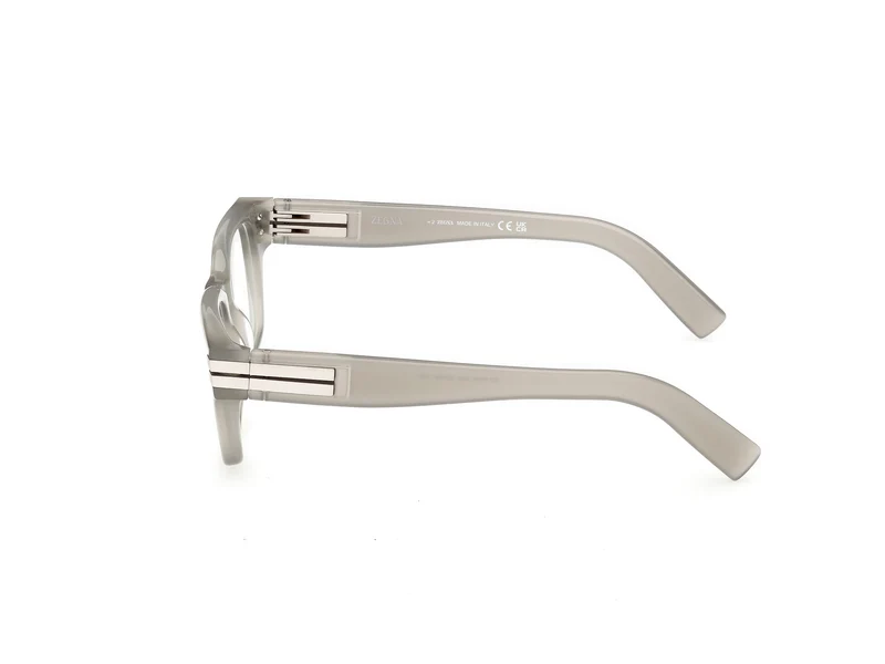 Zegna EZ5348 020 53