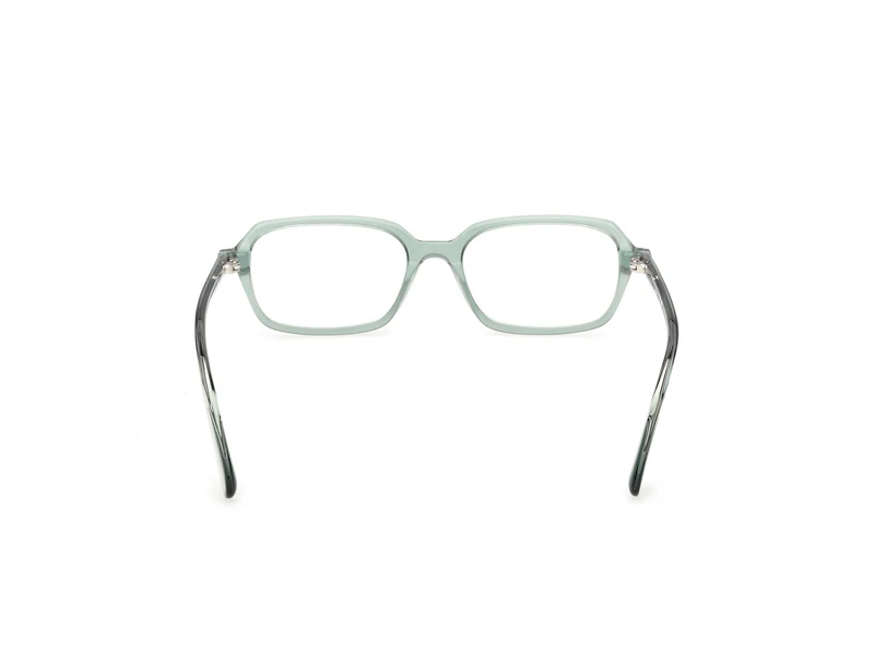 Max&Co MO5218 093 51