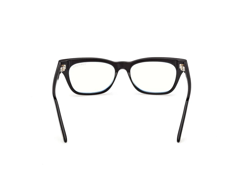 Tom Ford FT6131-B 001 53