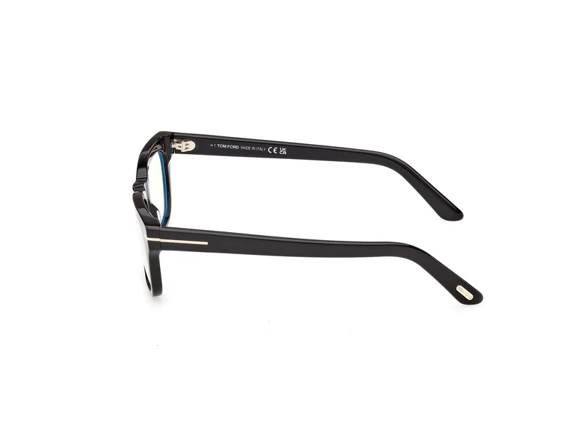 Tom Ford FT6131-B 001 53