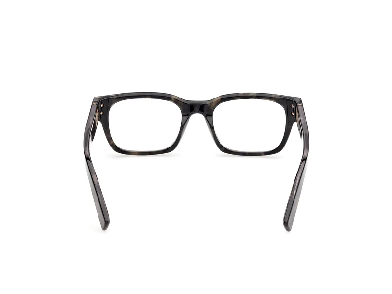 Zegna EZ5348 055 53