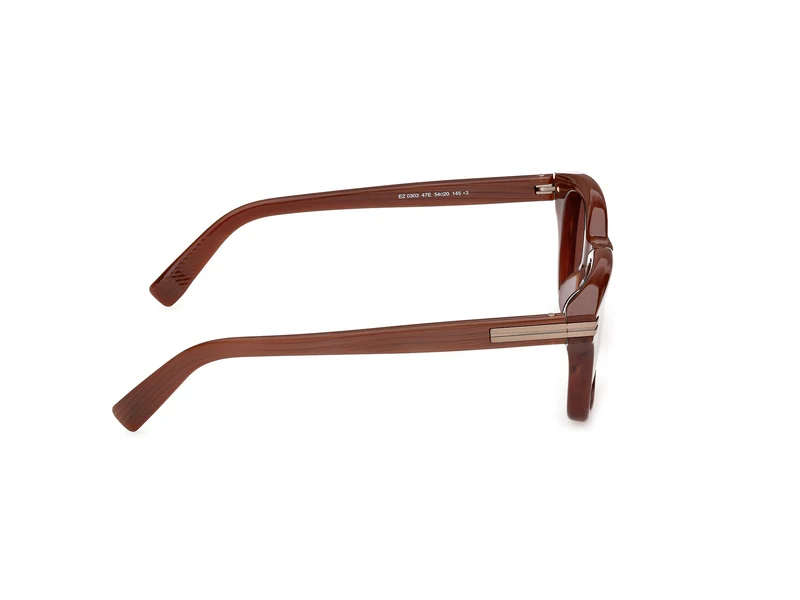 Zegna EZ0303 47E 52
