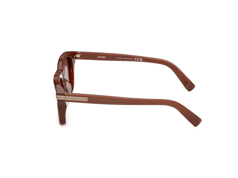 Zegna EZ0303 47E 52