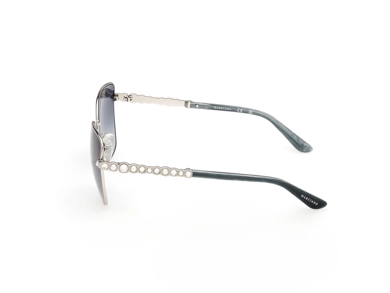 Guess By Marciano GM00037 10W 59