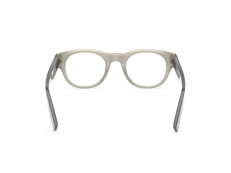 Zegna EZ5347 020 49
