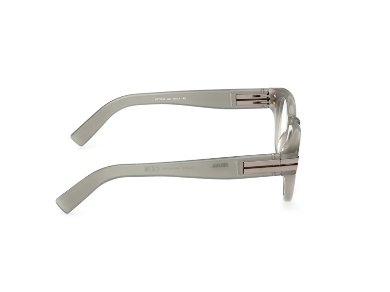 Zegna EZ5347 020 49