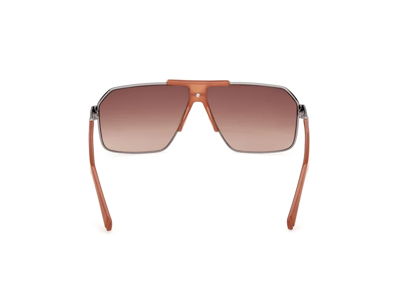 Guess GU00305 08F 64