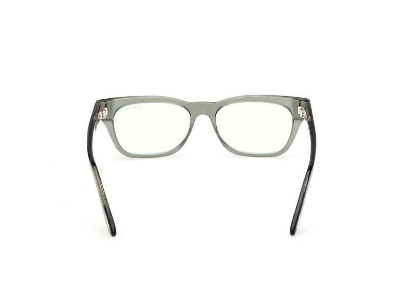 Tom Ford FT6131-B 093 53