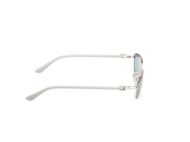 Guess GU00290 32N 55