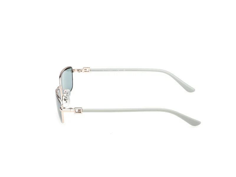 Guess GU00290 32N 55