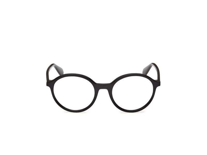 Max&Co MO5217 001 50