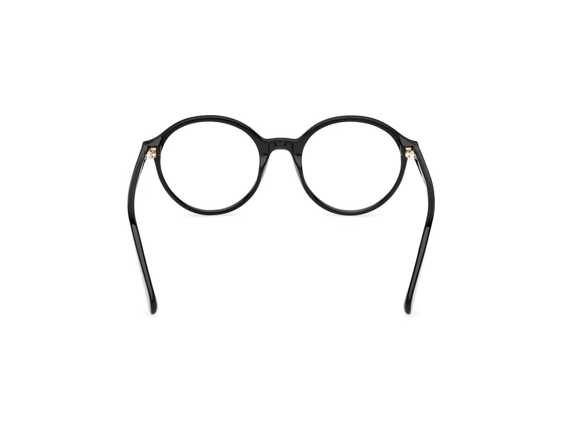 Max&Co MO5217 001 50