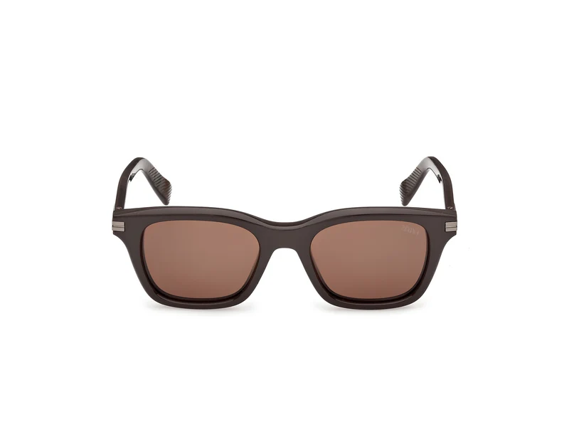 Zegna EZ0303 50E 52