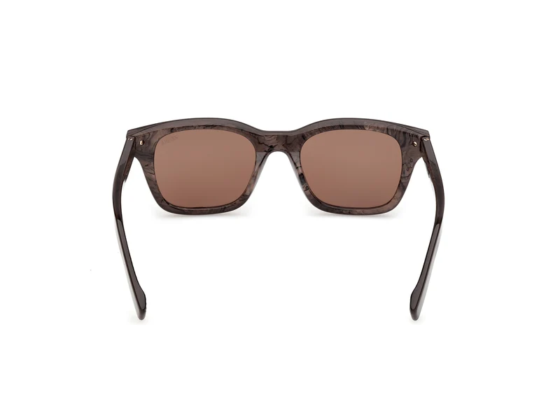 Zegna EZ0303 50E 52