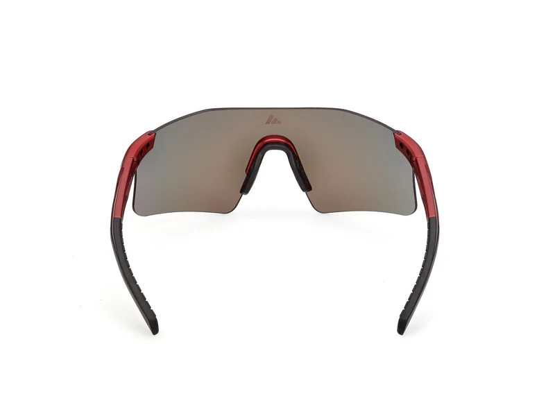 Adidas Sport SP0122 67L 137