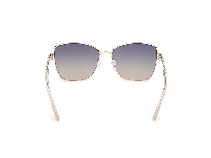 Guess By Marciano GM00037 33W 59