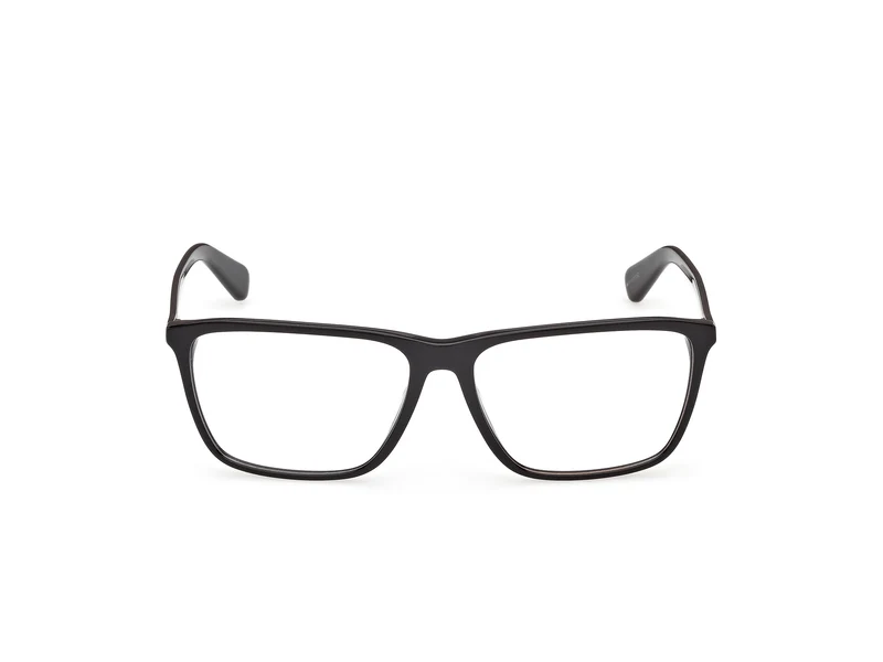 Timberland TB50098 001 60