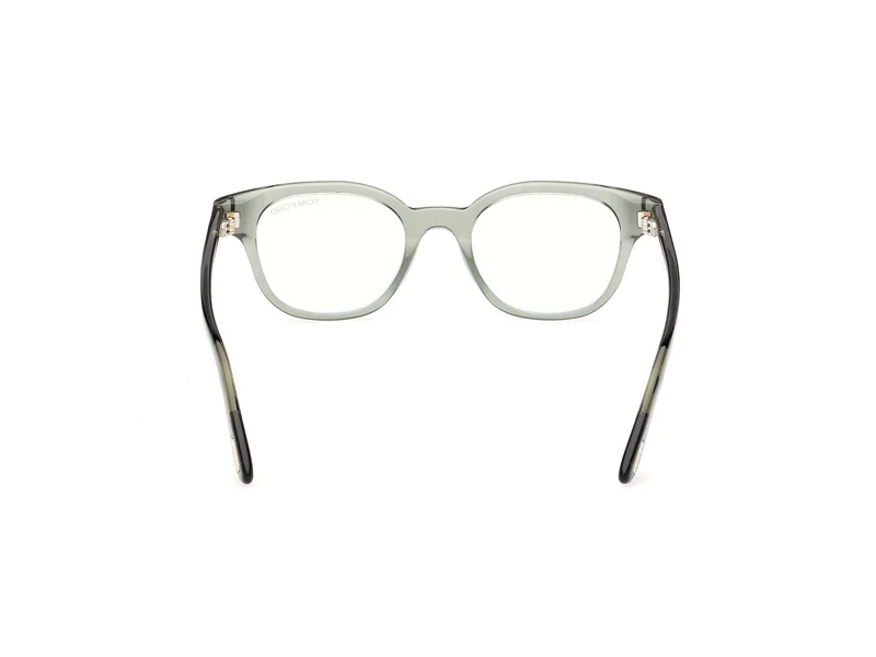 Tom Ford FT6130-B 093 48