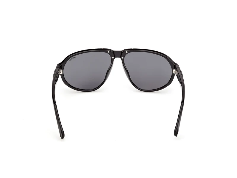 Guess GU00303 01A 59