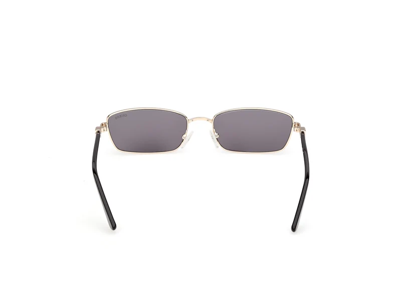 Guess GU00290 32A 55