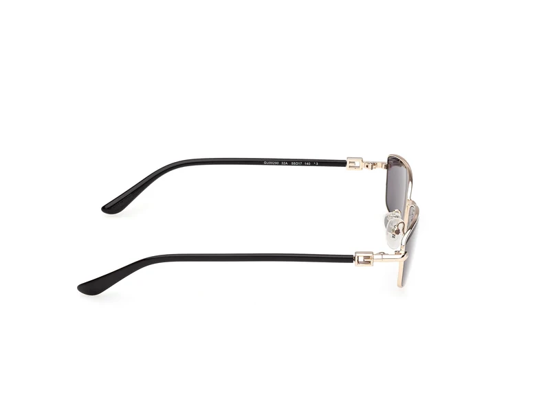 Guess GU00290 32A 55