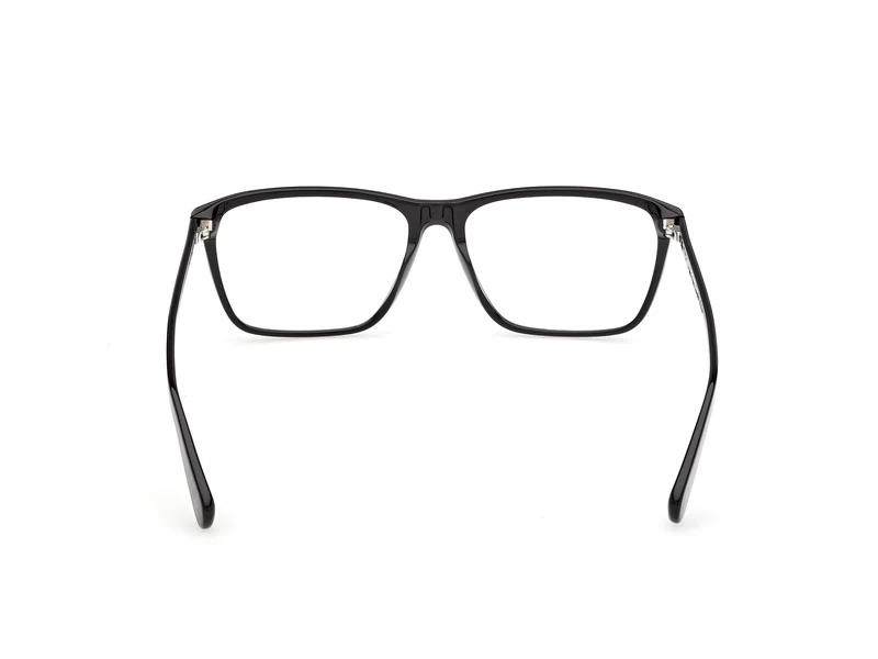 Timberland TB50098 001 62