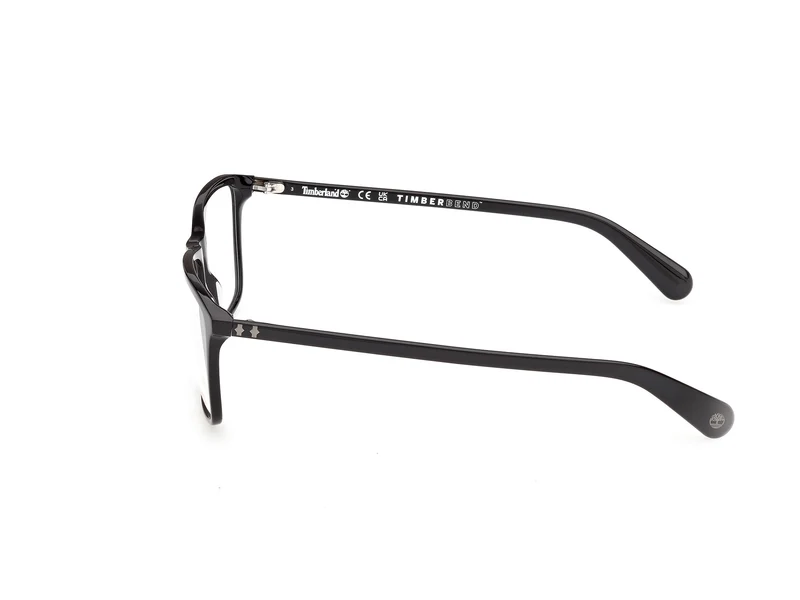 Timberland TB50098 001 62