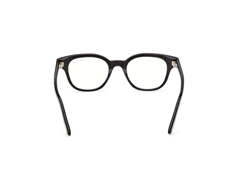 Tom Ford FT6130-B 001 48