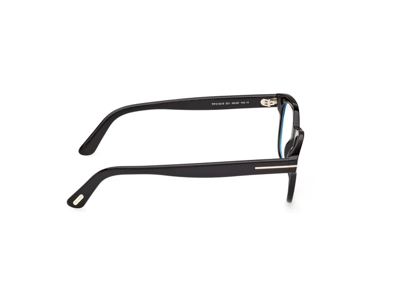 Tom Ford FT6130-B 001 48