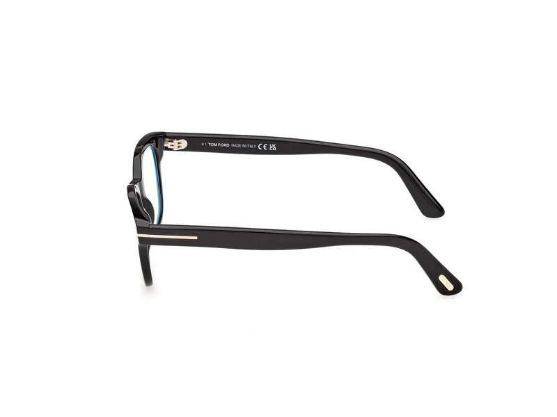 Tom Ford FT6130-B 001 48