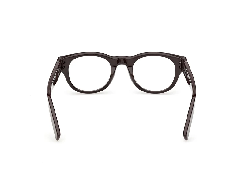 Zegna EZ5347 048 49