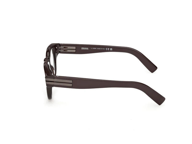 Zegna EZ5347 048 49