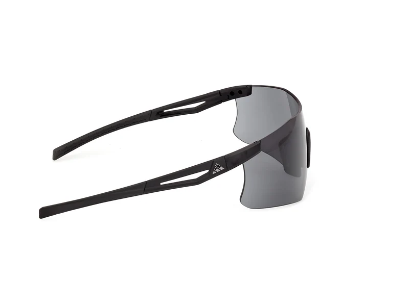 Adidas Sport SP0122 02A 137