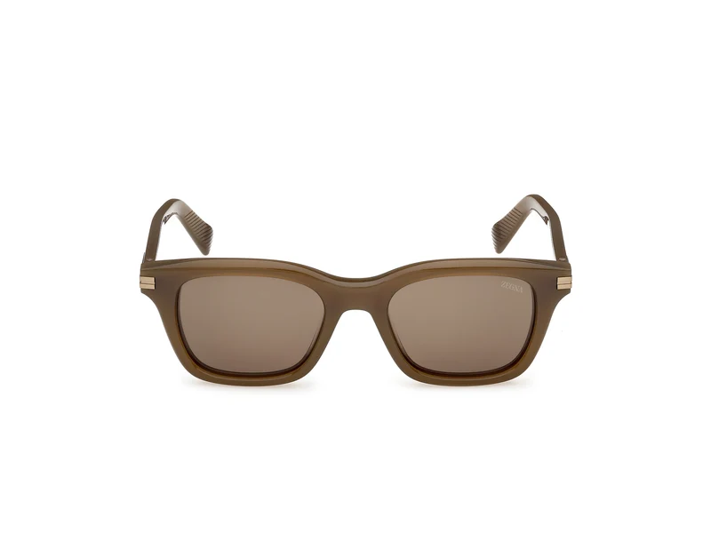 Zegna EZ0303 98E 52
