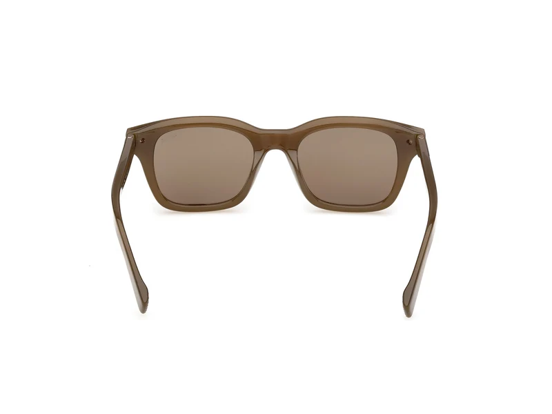 Zegna EZ0303 98E 52