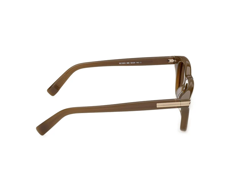 Zegna EZ0303 98E 52