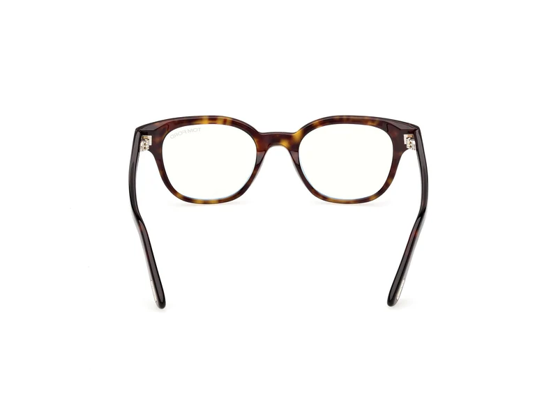 Tom Ford FT6130-B 052 48